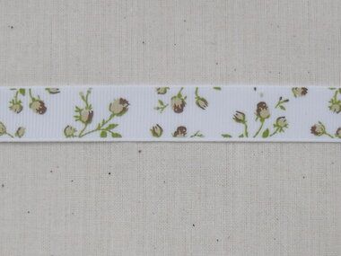 Ripslint bloemetjes off white beige/bruin/groen 16 mm (22383/16-988)* - Ripslint bloemetjes off white beige/bruin/groen 16 mm (22383/16-988)* 73884-ripslint-bloemetjes-off-white-beigebruingroen-16-mm-2238316-988-ripslint-bloemetjes-off-white-beigebruingroen-16-mm-2238316-988.jpg