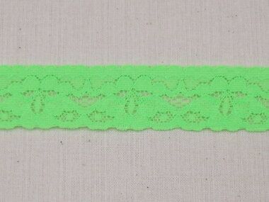 Dehnbare Spitze 2.5 cm neon grün(2146-333) - Dehnbare Spitze 2.5 cm neon grün(2146-333) 73907-dehnbare-spitze-25-cm-neon-grun2146-333-dehnbare-spitze-25-cm-neon-grun2146-333.jpg