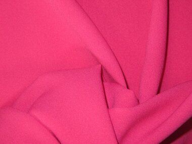 NB 3956-017 Crepe Georgette fuchsie - NB 3956-017 Crepe Georgette fuchsie 74639-nb-3956-017-crepe-georgette-fuchsie-nb-3956-017-crepe-georgette-fuchsie.jpg