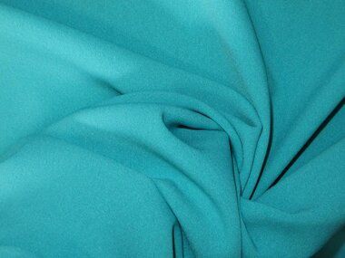 Crepe Georgette stof - Georgette - zeegroen - 3956-024 - Crepe Georgette stof - Georgette - zeegroen - 3956-024 74642-crepe-georgette-stof-georgette-zeegroen-3956-024-crepe-georgette-stof-georgette-zeegroen-3956-024.jpg
