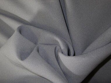NB 3956-067 Crepe Georgette grau - NB 3956-067 Crepe Georgette grau 74647-nb-3956-067-crepe-georgette-grau-nb-3956-067-crepe-georgette-grau.jpg