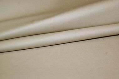 Baumwollköper - hellbeige - 2888-052 - Baumwollköper - hellbeige - 2888-052 76139-baumwollkoper-hellbeige-2888-052-baumwollkoper-hellbeige-2888-052.jpg