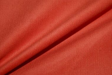 Ribcord stof - oranje - 9471-036 - Ribcord stof - oranje - 9471-036 76156-ribcord-stof-oranje-9471-036-ribcord-stof-oranje-9471-036.jpg