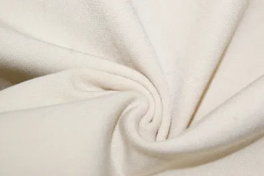 -Stretch stof - Bi-stretch - off-white - 1615-051 - Stretch stof - Bi-stretch - off-white - 1615-051