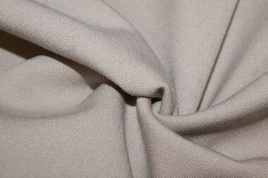 Stretch stof - Bi-stretch - lichtbeige - 1615-052 - Stretch stof - Bi-stretch - lichtbeige - 1615-052 76176-stretch-stof-bi-stretch-lichtbeige-1615-052-stretch-stof-bi-stretch-lichtbeige-1615-052.jpg