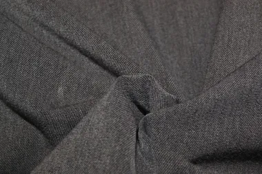 Stretch stof - Bi-stretch grijs - gemeleerd - 1615-068 - Stretch stof - Bi-stretch grijs - gemeleerd - 1615-068 76180-stretch-stof-bi-stretch-grijs-gemeleerd-1615-068-stretch-stof-bi-stretch-grijs-gemeleerd-1615-068.jpg