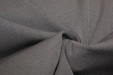 Stretch stof - Bi-stretch grijs - gemeleerd - 1615-167 - Stretch stof - Bi-stretch grijs - gemeleerd - 1615-167 76185-stretch-stof-bi-stretch-grijs-gemeleerd-1615-167-stretch-stof-bi-stretch-grijs-gemeleerd-1615-167.jpg