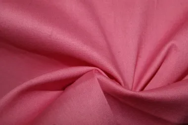 Stretch stof - katoen dun - roze - 2858-013 - Stretch stof - katoen dun - roze - 2858-013 76365-stretch-stof-katoen-dun-roze-2858-013-stretch-stof-katoen-dun-roze-2858-013.jpg