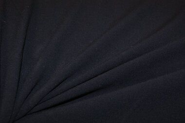 Stretch stof - Bi-stretch (crêpe) - donkerblauw - 2773-008 - Stretch stof - Bi-stretch (crêpe) - donkerblauw - 2773-008 76376-stretch-stof-bi-stretch-crepe-donkerblauw-2773-008-stretch-stof-bi-stretch-crepe-donkerblauw-2773-008.jpg