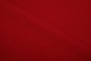 NB 3956-016 Crepe Georgette rot - NB 3956-016 Crepe Georgette rot 76576-nb-3956-016-crepe-georgette-rot-nb-3956-016-crepe-georgette-rot.jpg