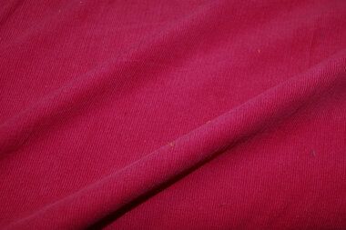 Ribcord stof - fuchsia - 9471-017 - Ribcord stof - fuchsia - 9471-017 76610-ribcord-stof-fuchsia-9471-017-ribcord-stof-fuchsia-9471-017.jpg