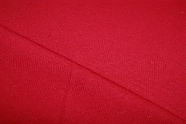 Tricot stof - Punta di Roma - rood - 9601-015 - Tricot stof - Punta di Roma - rood - 9601-015 76634-tricot-stof-punta-di-roma-rood-9601-015-tricot-stof-punta-di-roma-rood-9601-015.jpg