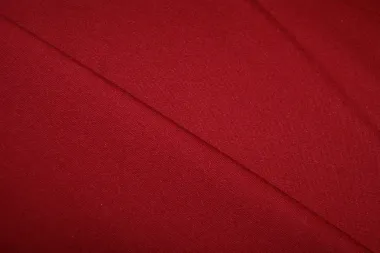 Tricot stof - Punta di Roma warm - rood - 9601-016 - Tricot stof - Punta di Roma warm - rood - 9601-016 76635-tricot-stof-punta-di-roma-warm-rood-9601-016-tricot-stof-punta-di-roma-warm-rood-9601-016.jpg