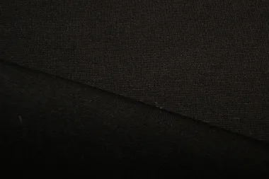 Tricot stof - Punta di Roma - donkerbruin - 9601-058 - Tricot stof - Punta di Roma - donkerbruin - 9601-058 76640-tricot-stof-punta-di-roma-donkerbruin-9601-058-tricot-stof-punta-di-roma-donkerbruin-9601-058.jpg