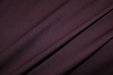 Stretch stof - Bi-stretch - aubergine - 1615-019 - Stretch stof - Bi-stretch - aubergine - 1615-019 76661-stretch-stof-bi-stretch-aubergine-1615-019-stretch-stof-bi-stretch-aubergine-1615-019.jpg