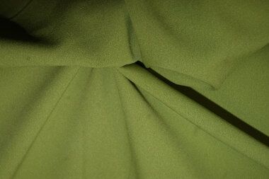 NB 14/15 3956-26 Crepe Georgette apfelgrün - NB 14/15 3956-26 Crepe Georgette apfelgrün 76712-nb-1415-3956-26-crepe-georgette-apfelgrun-nb-1415-3956-26-crepe-georgette-apfelgrun.jpg