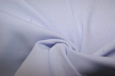 -NB 14/15 3956-41 Crepe Georgette lila - NB 14/15 3956-41 Crepe Georgette lila