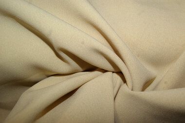 Voile stof - Crepe georgette - beige/geel - 3956-053 - Voile stof - Crepe georgette - beige/geel - 3956-053 76715-voile-stof-crepe-georgette-beigegeel-3956-053-voile-stof-crepe-georgette-beigegeel-3956-053.jpg