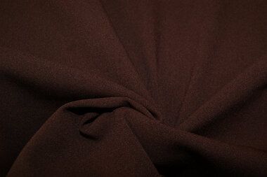 NB 14/15 3956-55 Crepe Georgette braun - NB 14/15 3956-55 Crepe Georgette braun 76716-nb-1415-3956-55-crepe-georgette-braun-nb-1415-3956-55-crepe-georgette-braun.jpg