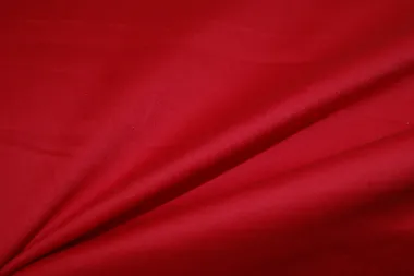 Stretch stof - katoen dun - rood - 2858-015 - Stretch stof - katoen dun - rood - 2858-015 76746-stretch-stof-katoen-dun-rood-2858-015-stretch-stof-katoen-dun-rood-2858-015.jpg