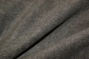Fleece stof - grijs - (gemeleerd) - 9112-063 - Fleece stof - grijs - (gemeleerd) - 9112-063 77596-fleece-stof-grijs-gemeleerd-9112-063-fleece-stof-grijs-gemeleerd-9112-063.jpg