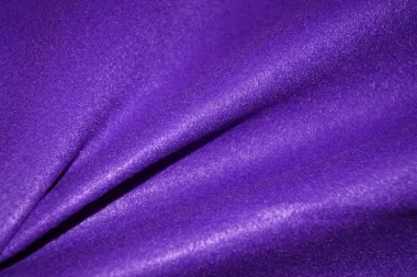79103-hobby-filz-7071-045-violett-3mm-stark-hobby-filz-7071-045-violett-3mm-stark.jpg