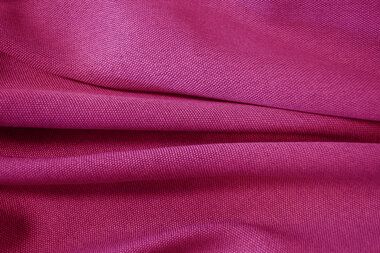Polyester stof - Gordijnstof Uni met duo tone effect - fuchsia - 228322-M8 - Polyester stof - Gordijnstof Uni met duo tone effect - fuchsia - 228322-M8 79169-polyester-stof-gordijnstof-uni-met-duo-tone-effect-fuchsia-228322-m8-polyester-stof-gordijnstof-uni-met-duo-tone-effect-fuchsia-228322-m8.jpg