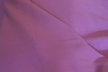 -Crêpe Georgette lila - Crêpe Georgette lila
