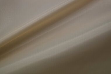 -Voering stof - lichtbeige - 7800-053 - Voering stof - lichtbeige - 7800-053