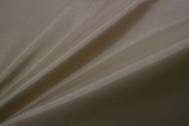 Futter beige BR152 - Futter beige BR152 81047-futter-beige-br152-futter-beige-br152.jpg