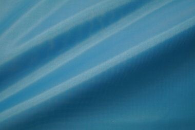 -Voering stof - turquoise - 7800-004 - Voering stof - turquoise - 7800-004