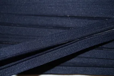 Rits per meter donkerblauw - Rits per meter donkerblauw 81822-rits-per-meter-donkerblauw-rits-per-meter-donkerblauw.jpg