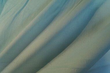 Ribcord stof - mint - 9471-022 - Ribcord stof - mint - 9471-022 82225-ribcord-stof-mint-9471-022-ribcord-stof-mint-9471-022.jpg