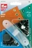 Prym Restelogen 4 mm brons (542.402)* - Prym Restelogen 4 mm brons (542.402)* 82560-prym-restelogen-4-mm-brons-542402-prym-restelogen-4-mm-brons-542402.jpg
