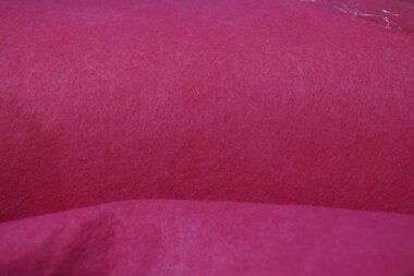 Tassen vilt 7071-217 harder roze 3 mm op=op - Tassen vilt 7071-217 harder roze 3 mm op=op 82757-tassen-vilt-7071-217-harder-roze-3-mm-opop-tassen-vilt-7071-217-harder-roze-3-mm-opop.jpg