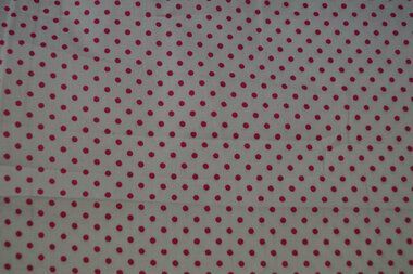 Katoen stof - stipjes - wit/fuchsia - 5579-017 - Katoen stof - stipjes - wit/fuchsia - 5579-017 82763-katoen-stof-stipjes-witfuchsia-5579-017-katoen-stof-stipjes-witfuchsia-5579-017.jpg