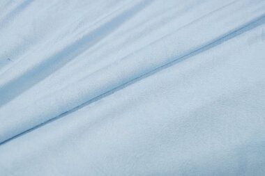 Tricot stof - Punta di Roma - lichtblauw - 9601-102 - Tricot stof - Punta di Roma - lichtblauw - 9601-102 82773-tricot-stof-punta-di-roma-lichtblauw-9601-102-tricot-stof-punta-di-roma-lichtblauw-9601-102.jpg