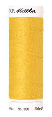 Amann Mettler naaigaren maisgeel 0120 - Amann Mettler naaigaren maisgeel 0120 83254-amann-mettler-naaigaren-maisgeel-0120-amann-mettler-naaigaren-maisgeel-0120.jpg
