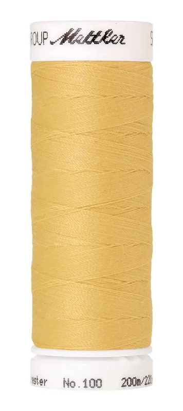 Amann Mettler naaigaren geel 0140 - Amann Mettler naaigaren geel 0140 83255-amann-mettler-naaigaren-geel-0140-amann-mettler-naaigaren-geel-0140.jpg