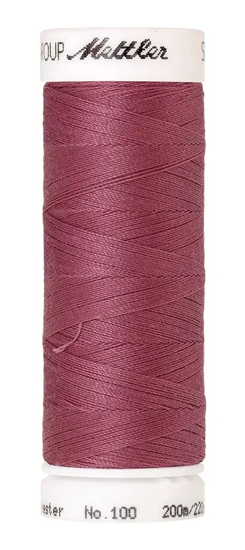 -Amann Mettler naaigaren licht lila-paars 0155 - Amann Mettler naaigaren licht lila-paars 0155