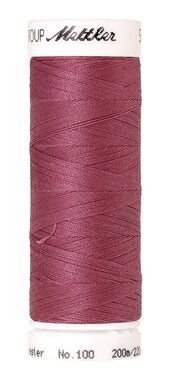Amann Mettler Nähgarn hell lila-violett 0155 - Amann Mettler Nähgarn hell lila-violett 0155 83305-amann-mettler-nahgarn-hell-lila-violett-0155-amann-mettler-nahgarn-hell-lila-violett-0155.jpg
