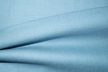 Linnen stof - Stretch linnen tint donkerder dan - lichtblauw - 0591-630 - Linnen stof - Stretch linnen tint donkerder dan - lichtblauw - 0591-630 83996-linnen-stof-stretch-linnen-tint-donkerder-dan-lichtblauw-0591-630-linnen-stof-stretch-linnen-tint-donkerder-dan-lichtblauw-0591-630.jpg