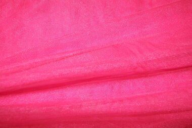 999751-657 Dehnbarer feiner Tüll grell rosa - 999751-657 Dehnbarer feiner Tüll grell rosa 84035-999751-657-dehnbarer-feiner-tull-grell-rosa-999751-657-dehnbarer-feiner-tull-grell-rosa.jpg