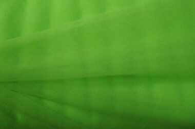 999751-728 Rekbare fijne tule fel lime - 999751-728 Rekbare fijne tule fel lime 84036-999751-728-rekbare-fijne-tule-fel-lime-999751-728-rekbare-fijne-tule-fel-lime.jpg