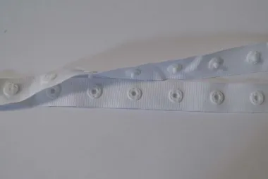 84138-drukknoopband-wit-28023-1-drukknoopband-wit-28023-1.jpg