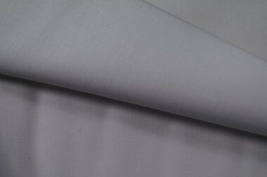 Lakenbaumwolle 2.40 breit grau (BU7400-038) - Lakenbaumwolle 2.40 breit grau (BU7400-038) 84753-lakenbaumwolle-240-breit-grau-bu7400-038-lakenbaumwolle-240-breit-grau-bu7400-038.jpg