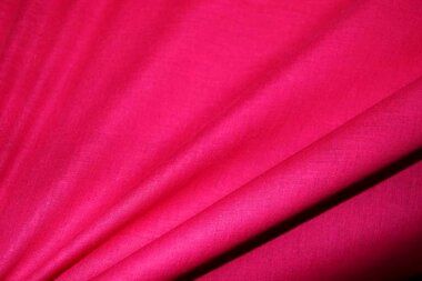 Cotton for Kids Batist candy fuchsia - Cotton for Kids Batist candy fuchsia 84770-cotton-for-kids-batist-candy-fuchsia-cotton-for-kids-batist-candy-fuchsia.jpg