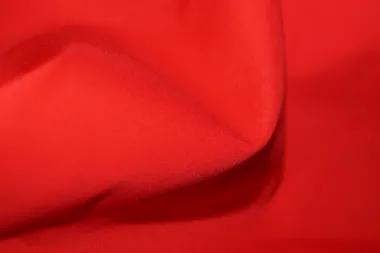 Katoen stof - Silicon poplin - rood - 997509-601 - Katoen stof - Silicon poplin - rood - 997509-601 85295-katoen-stof-silicon-poplin-rood-997509-601-katoen-stof-silicon-poplin-rood-997509-601.jpg
