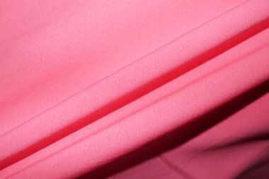 -NB 3956-014 Crepe Georgette rosa - NB 3956-014 Crepe Georgette rosa