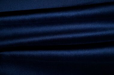 Interieur en gordijnstof 340065 Velours ultrasoft donkerblauw - Interieur en gordijnstof 340065 Velours ultrasoft donkerblauw 86628-interieur-en-gordijnstof-340065-velours-ultrasoft-donkerblauw-interieur-en-gordijnstof-340065-velours-ultrasoft-donkerblauw.jpg